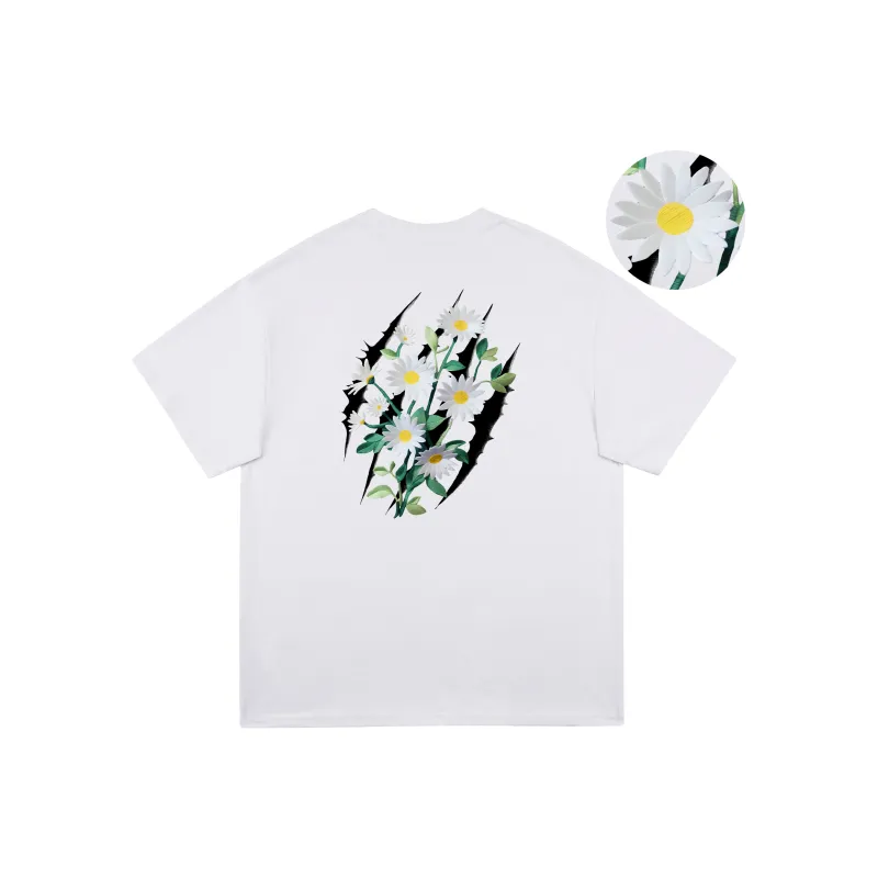 Masongarments T Shirts Unisex-12