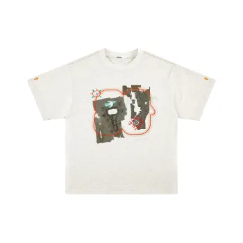 88rising Origin Collection T Shirt Unisex