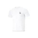 Standard White