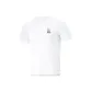 Standard White