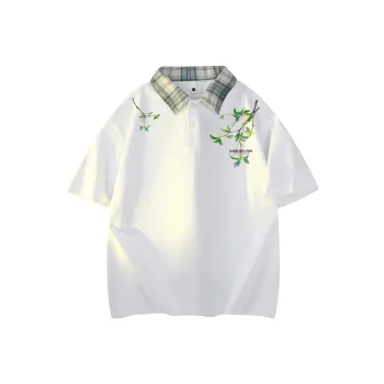 KADAKADA SUITE T Shirts Unisex