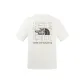 Dune White/QLI