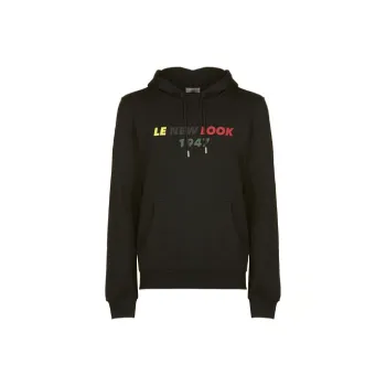 DIOR Quarterly New Products Sweatshirts Men Black