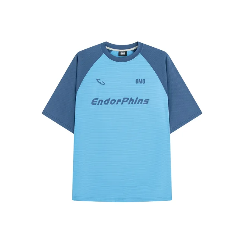 OMG! T Shirts Men-4