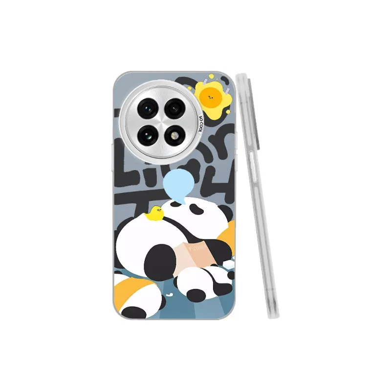 Baochengbao Phone Cases-18