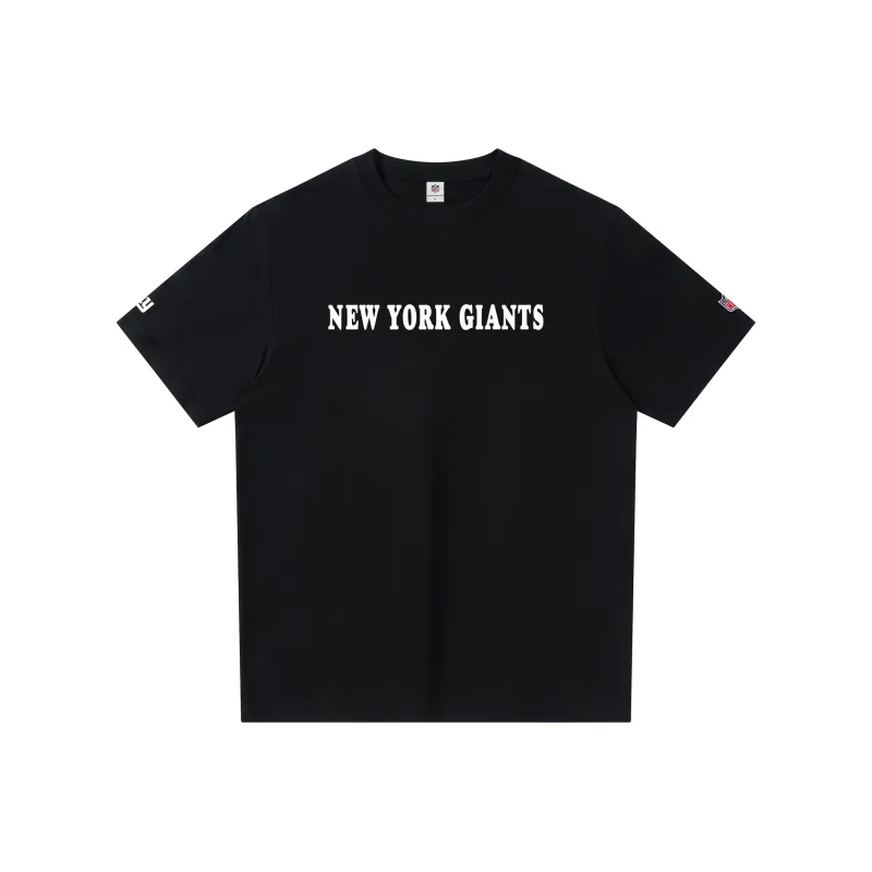 NFL T Shirts Unisex-6