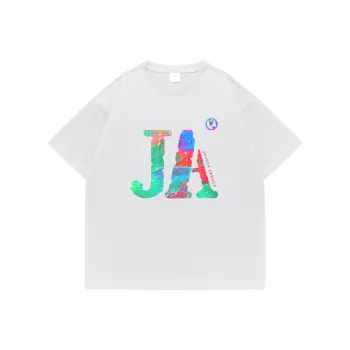 JOSEPH ABBOUD T-Shirts Unisex