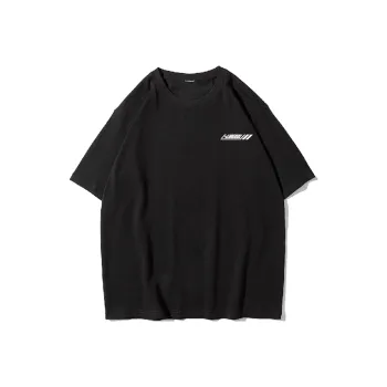 T liberal T Shirts Unisex