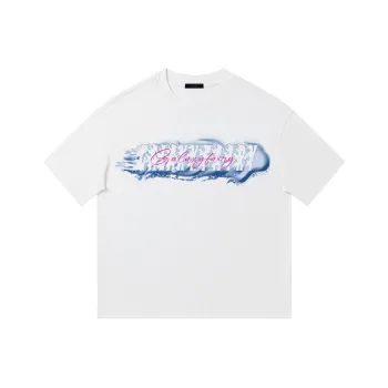 GALAXY FAIRY T Shirts Unisex