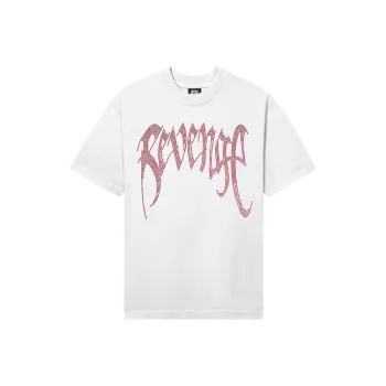 Revenge Spider T shirt