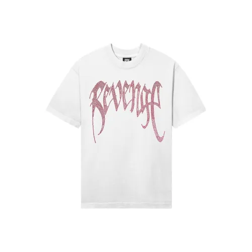 Revenge Spider T shirt
