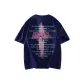 Navy Blue (Heavyweight 260 G)