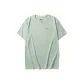 Green/4137
