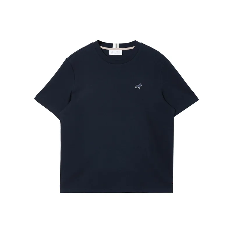 JACK&JONES T Shirts Men-12