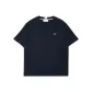 E39 Navy Blue