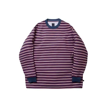 DAIWA PIER39 T Shirts Men