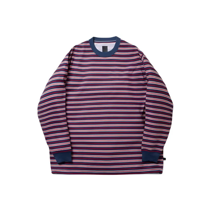 DAIWA PIER39 T Shirts Men-1