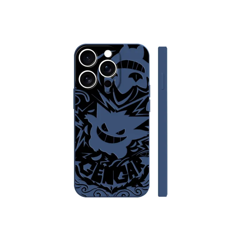 TUNAMEI Phone Cases-9