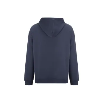 CALVIN KLEIN Sweatshirt Men's Dark Blue