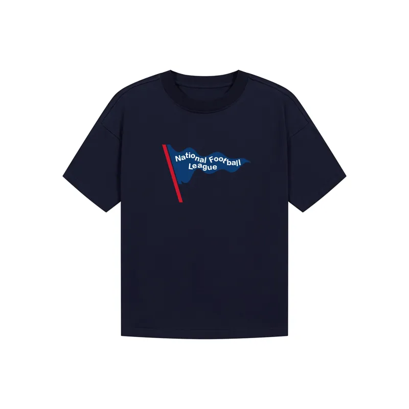 NFL T Shirts Unisex-9