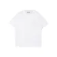 A06 Raw White