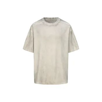 LIFEGOESON T-Shirts Unisex