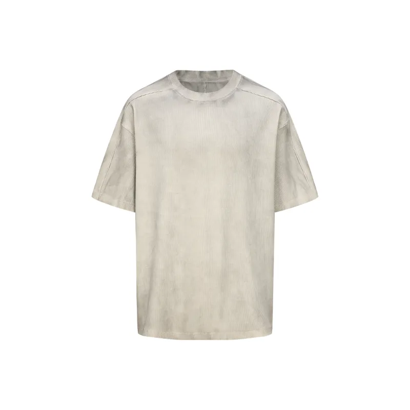LIFEGOESON T-Shirts Unisex-0