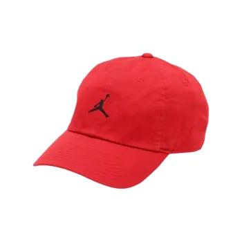 Nike Club Unstructured Curved Bill Hat