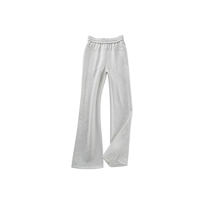 COMGM Casual Pants Unisex-5
