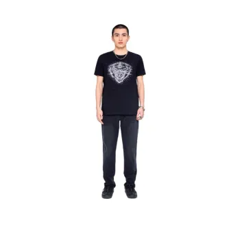 Ed Hardy T Shirts Men