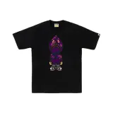 Black BK S