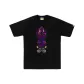 Black BK S