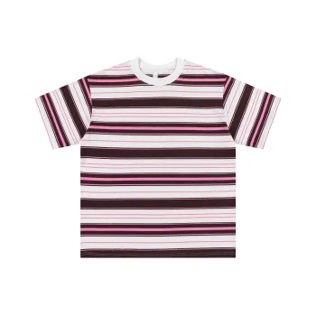IXXAT T Shirts Unisex