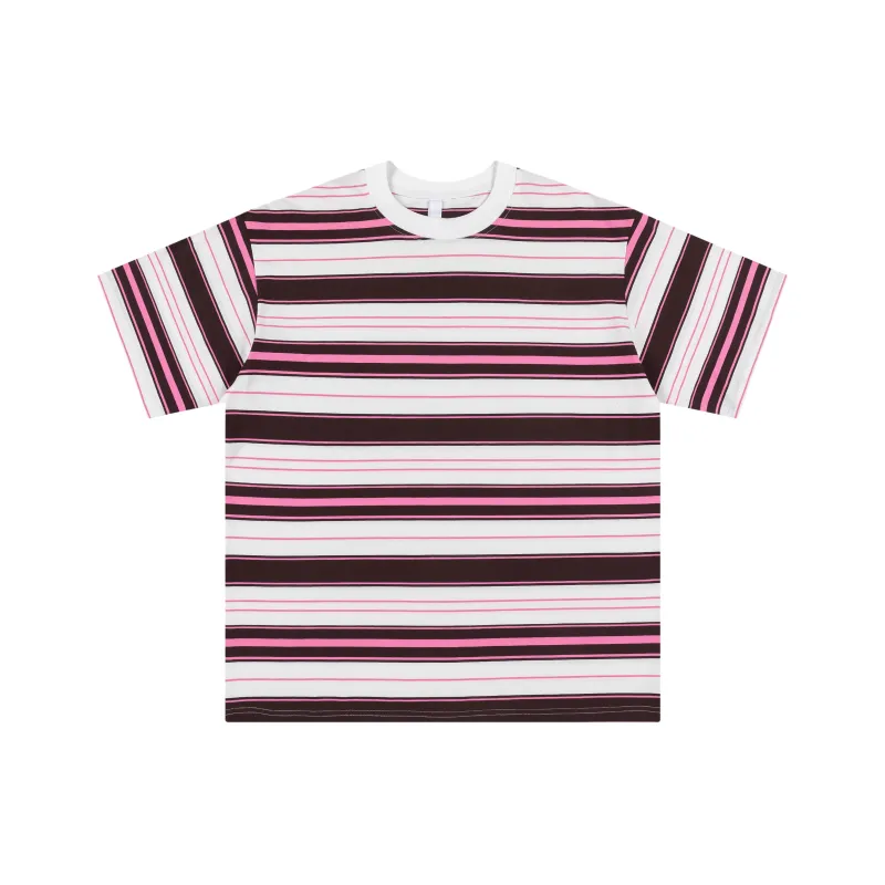 IXXAT T Shirts Unisex-0