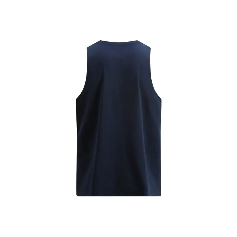 FLYBOY Tank Tops Unisex-6