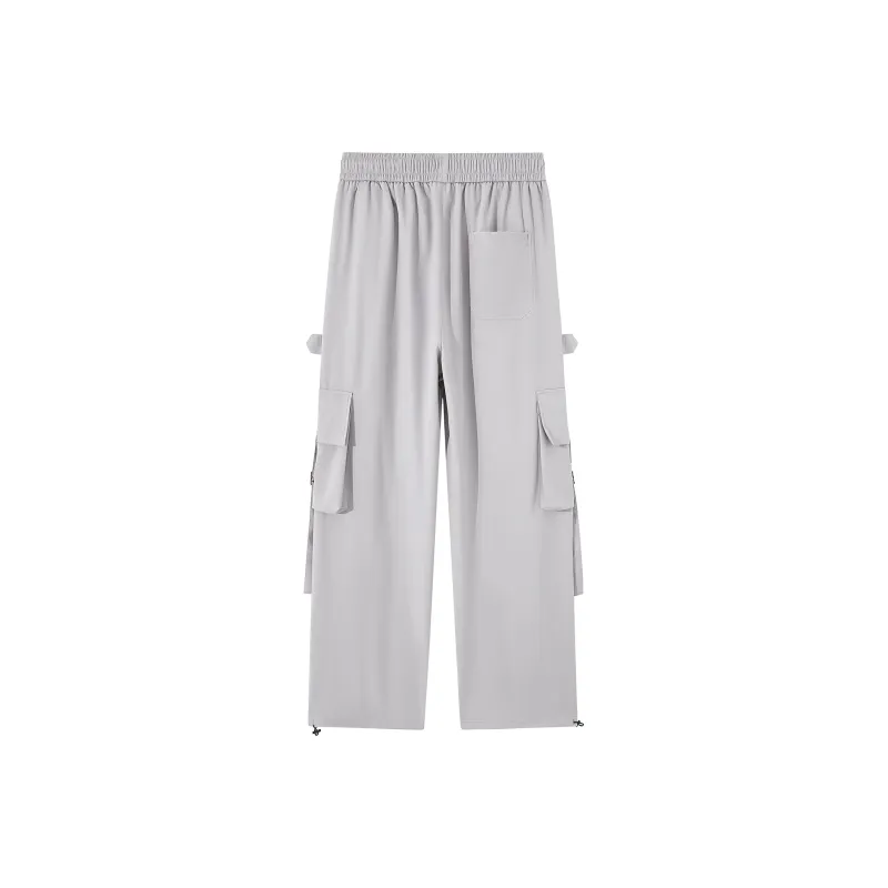 Pepe The Frog Casual Pants Unisex-7