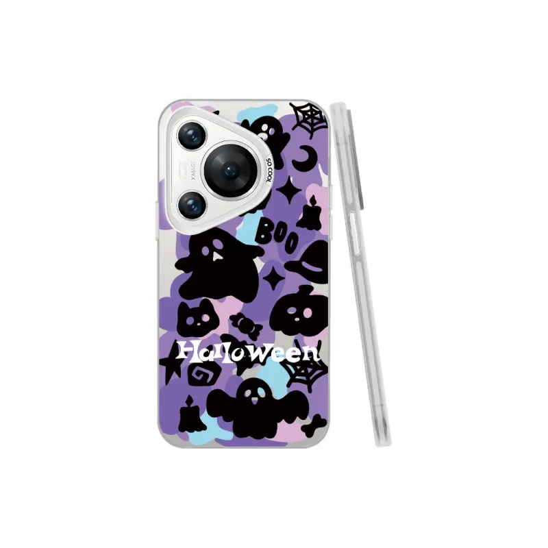 Baochengbao Phone Cases-12