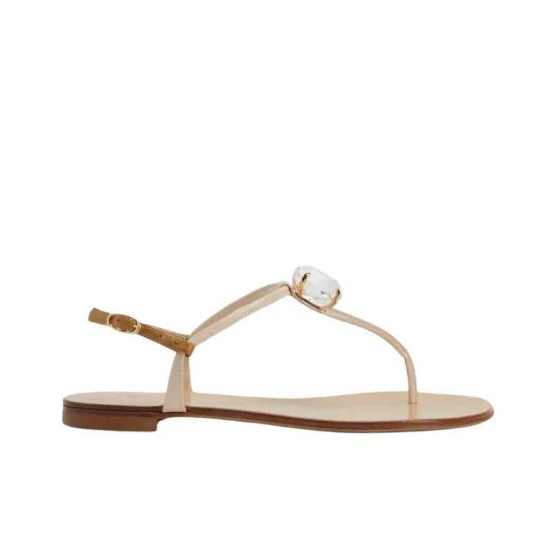 Giuseppe Zanotti Jeleena Sandals Women's-1