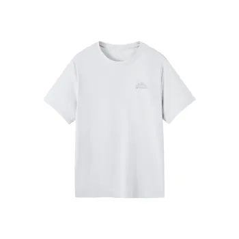 CAMEL Urban Function Series T Shirt Men's