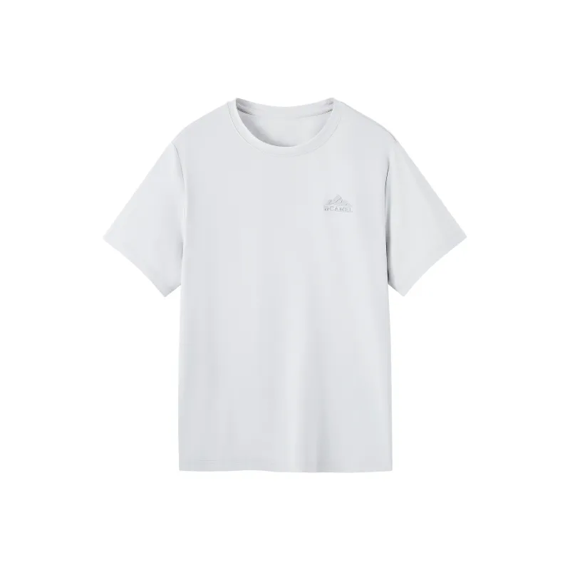 CAMEL Urban Function Series T-Shirt Men's-0
