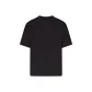 OBSIDIAN/Obsidian Color