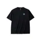 Basic Black