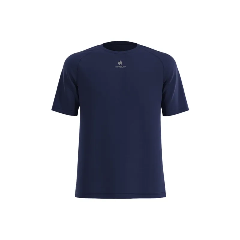 HOTSUIT T Shirts Men-5