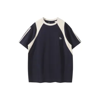 Mimx Homme T Shirts Unisex