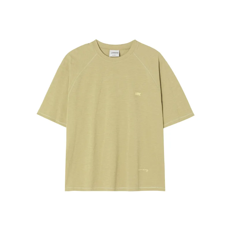 KXLFCHN T Shirts Unisex-4