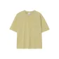 Ginger Yellow