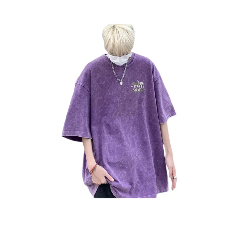 M MAICCO T Shirts Men-4