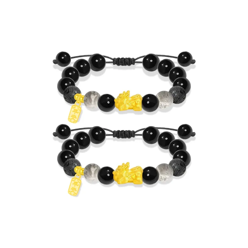 Cuz Strange Intention Fabric Hand Accessory Unisex-4