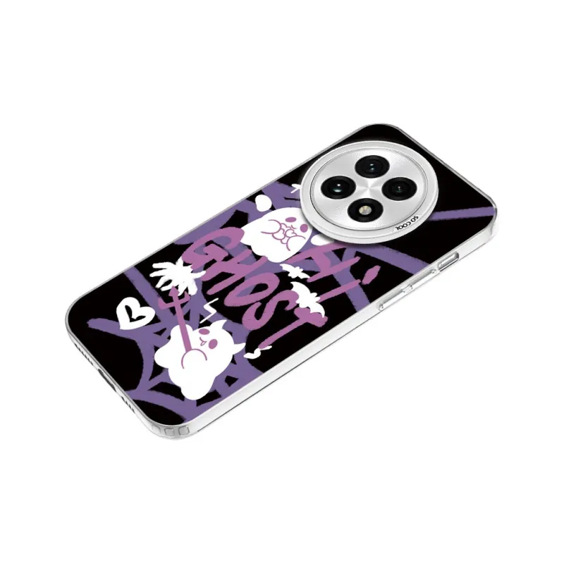 Baochengbao Phone Cases-22