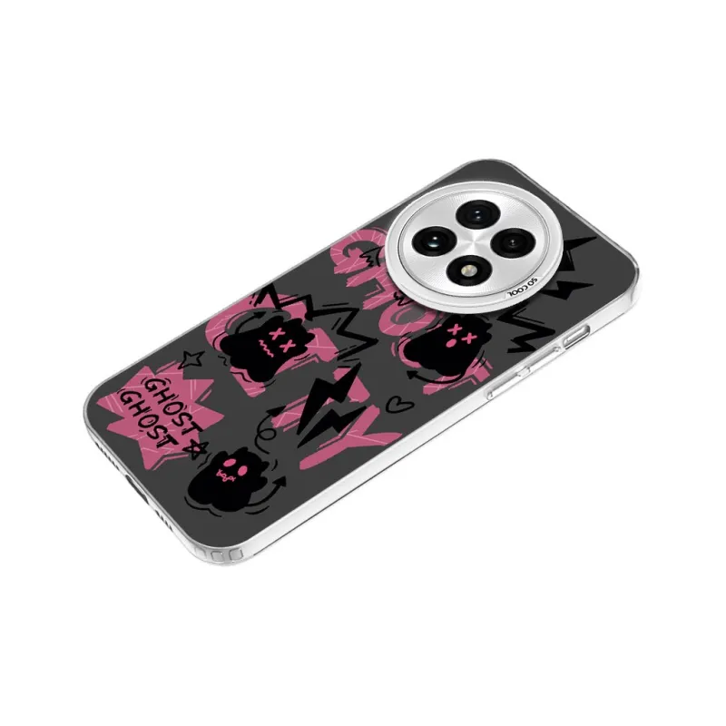 Baochengbao Phone Cases-16